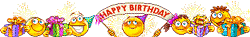 :HappyB:
