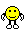 :smiledance: