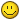 :shakingh: