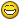 :big happy: