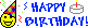 :happyBirthday: