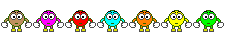 :Happywave: