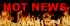 :Hotnews: