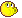 :Whistle
