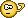 :Loco: