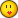 KissyFace: