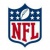 :NFL
