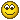 Roll Eyes :rolleyes: