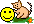 :kitty:
