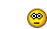 :(: